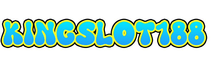 KINGSLOT188